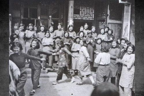 谣言妓女在线观看,妓女在线观看真相探究 第1张 谣言妓女在线观看,妓女在线观看真相探究 第1张