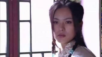 谣言妓女在线观看,妓女在线观看真相探究 第3张 谣言妓女在线观看,妓女在线观看真相探究 第3张