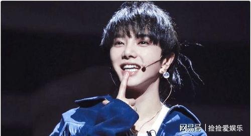 娱乐圈爆料 华晨宇,揭秘明星背后的故事 第3张 娱乐圈爆料 华晨宇,揭秘明星背后的故事 第3张