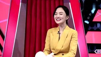 娱乐爆料君张奇,娱乐圈幕后真相大曝光! 第3张 娱乐爆料君张奇,娱乐圈幕后真相大曝光! 第3张