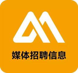 梨视频深圳爆料电话,揭露城市角落的秘密与真相” 第2张 梨视频深圳爆料电话,揭露城市角落的秘密与真相” 第2张