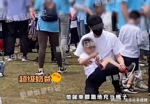 扒叔大爆料赵丽颖杨幂视频,赵丽颖杨幂视频揭秘娱乐圈幕后真相  第2张