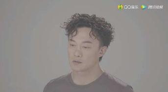 陈奕迅粤语爆料视频播放,揭秘娱乐圈幕后故事 第2张 陈奕迅粤语爆料视频播放,揭秘娱乐圈幕后故事 第2张