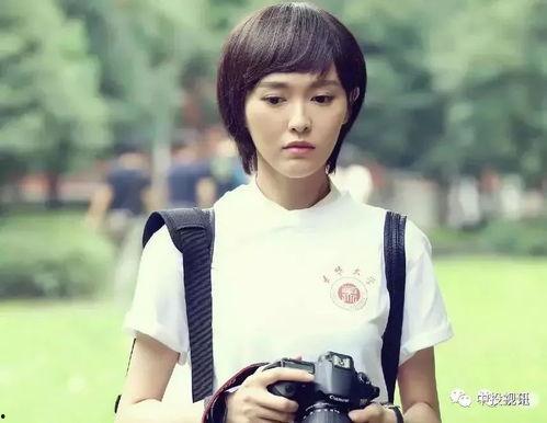 娱乐圈里的瓜怎么吃,教你如何品鉴娱乐八卦 第3张 娱乐圈里的瓜怎么吃,教你如何品鉴娱乐八卦 第3张