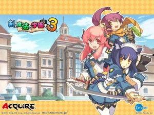 魔法学院在线观看动漫,在线动漫精彩回顾 第3张 魔法学院在线观看动漫,在线动漫精彩回顾 第3张