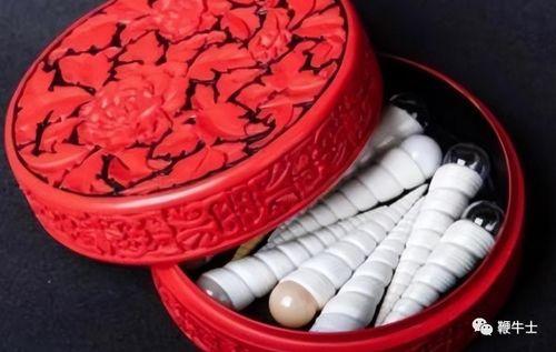 王海发视频爆料,行业黑幕背后的惊人真相  第2张