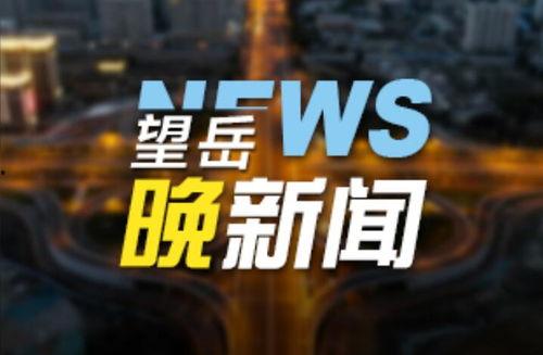 泰安新闻头条爆料事件,惊曝重大事件引发社会关注
