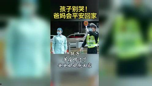 爆料社会险恶案例视频,视频曝光惊人案例,人性考验引深思 第2张 爆料社会险恶案例视频,视频曝光惊人案例,人性考验引深思 第2张