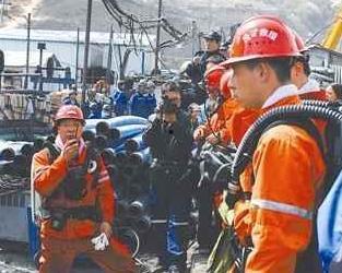 湖南邵东新闻爆料事件最新