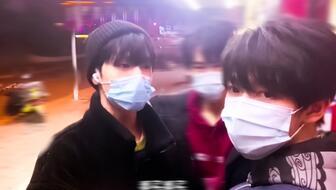 翔霖娱乐爆料你怎么看,揭秘娱乐圈背后的真相与内幕