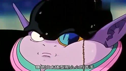 吃瓜娱乐的小新,揭秘吃瓜娱乐的新生代潮流 第3张 吃瓜娱乐的小新,揭秘吃瓜娱乐的新生代潮流 第3张