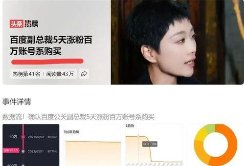 奶咪黑料爆料视频,真相与争议并存