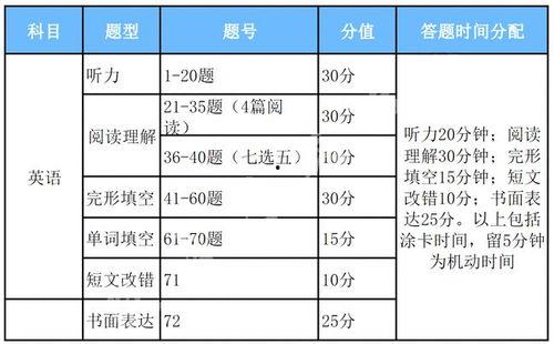 影豹爆料视频大全最新版,揭秘性能与设计亮点  第2张
