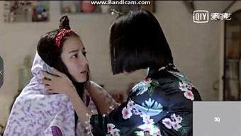 大小姐爆料娱乐,大小姐独家爆料，明星幕后故事大公开
