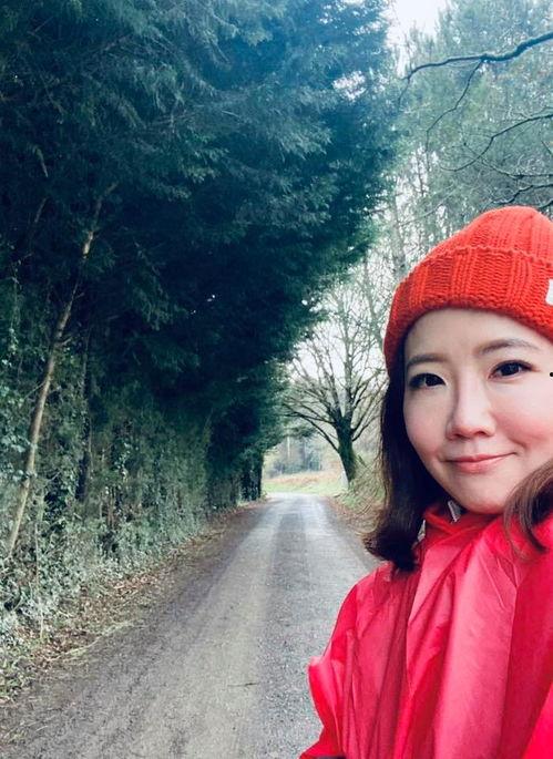 胡瓜爆料以前的娱乐圈,胡瓜爆料那些不为人知的幕后故事 第2张 胡瓜爆料以前的娱乐圈,胡瓜爆料那些不为人知的幕后故事 第2张