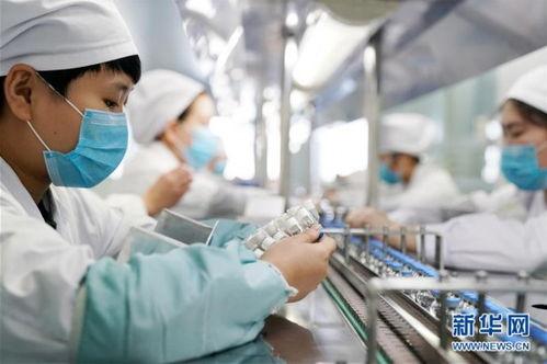 黑龙江药企爆料事件最新,揭露药品安全与监管的隐忧