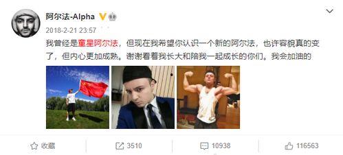 秃头最新爆料视频播放,揭秘视频背后的惊人真相 第2张 秃头最新爆料视频播放,揭秘视频背后的惊人真相 第2张