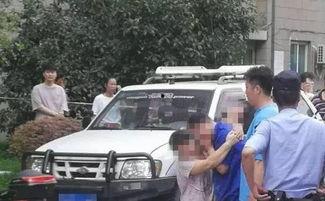 下沙男孩失踪最新爆料,警方披露关键线索 第2张 下沙男孩失踪最新爆料,警方披露关键线索 第2张