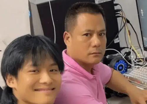 杨爸爆料视频 第3张 杨爸爆料视频 第3张