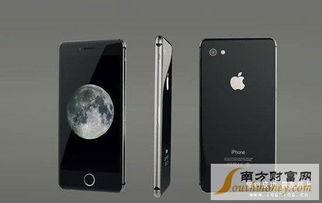手机上市最新爆料,揭秘最新爆料,五大亮点抢先看 第2张 手机上市最新爆料,揭秘最新爆料,五大亮点抢先看 第2张