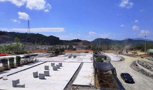 浙江建德最新爆料,揭秘神秘事件背后的真相 第2张 浙江建德最新爆料,揭秘神秘事件背后的真相 第2张
