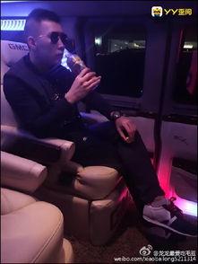利哥爆料小白龙视频大全,小白龙视频大全背后的精彩故事 第2张 利哥爆料小白龙视频大全,小白龙视频大全背后的精彩故事 第2张
