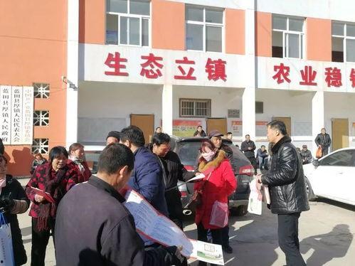 陇西三中最新爆料事件 第2张 陇西三中最新爆料事件 第2张