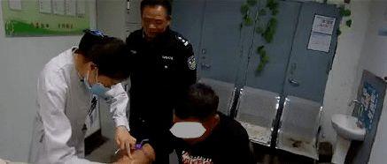 醉驾小孩爆料视频真实,惊人真相曝光 第2张 醉驾小孩爆料视频真实,惊人真相曝光 第2张