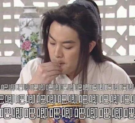 吃瓜娱乐官,吃瓜官带你探秘明星生活 第3张 吃瓜娱乐官,吃瓜官带你探秘明星生活 第3张