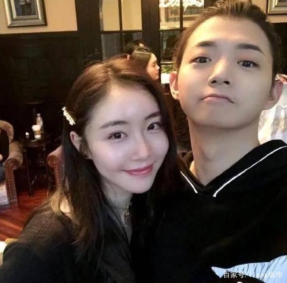 吃瓜大瓜娱乐圈,吃瓜大瓜,揭秘明星幕后故事 第2张 吃瓜大瓜娱乐圈,吃瓜大瓜,揭秘明星幕后故事 第2张
