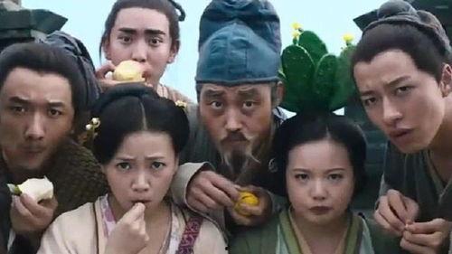 吃瓜大瓜娱乐圈,吃瓜大瓜,揭秘明星幕后故事 第3张 吃瓜大瓜娱乐圈,吃瓜大瓜,揭秘明星幕后故事 第3张