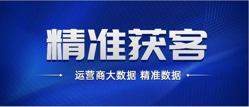 长沙新闻大爆料求助热线,揭秘热线背后的精彩故事
