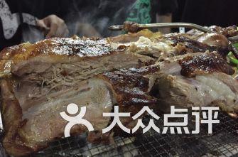 济南新闻爆料烤羊腿电话,电话预约尽享美味 第3张 济南新闻爆料烤羊腿电话,电话预约尽享美味 第3张