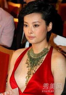袁立采访爆料视频大全,揭秘娱乐圈幕后真相与个人心路历程 第3张 袁立采访爆料视频大全,揭秘娱乐圈幕后真相与个人心路历程 第3张
