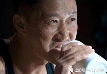 吴京爆料娱乐圈那些事,娱乐圈背后的那些不为人知的故事 第2张 吴京爆料娱乐圈那些事,娱乐圈背后的那些不为人知的故事 第2张