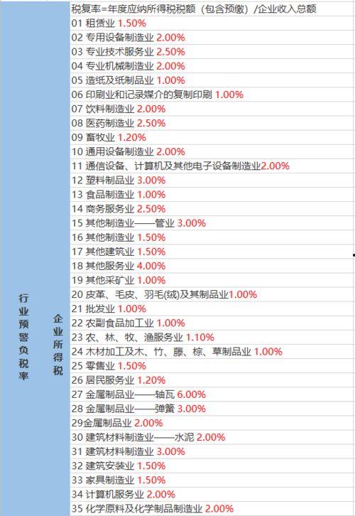 雪碧最新爆料事件视频大全,揭秘事件背后真相 第2张 雪碧最新爆料事件视频大全,揭秘事件背后真相 第2张