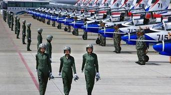 法国飞行员爆料新闻报道,揭秘航空业不为人知的内幕 第2张 法国飞行员爆料新闻报道,揭秘航空业不为人知的内幕 第2张