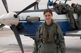 法国飞行员爆料新闻报道,揭秘航空业不为人知的内幕 第3张 法国飞行员爆料新闻报道,揭秘航空业不为人知的内幕 第3张