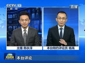 央视评论员爆料视频大全,爆料视频背后的真相与启示