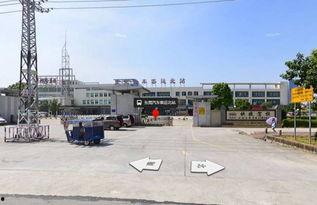 东莞火车站爆料最新消息,揭秘最新爆料详情