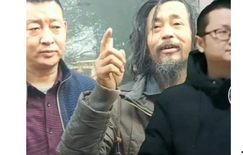网友沈先生最新爆料,揭秘网友热议事件背后真相 第2张 网友沈先生最新爆料,揭秘网友热议事件背后真相 第2张