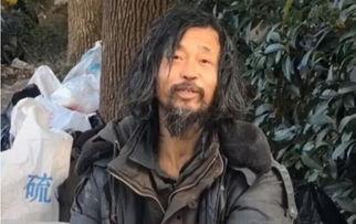 网友沈先生最新爆料,揭秘网友热议事件背后真相 第3张 网友沈先生最新爆料,揭秘网友热议事件背后真相 第3张