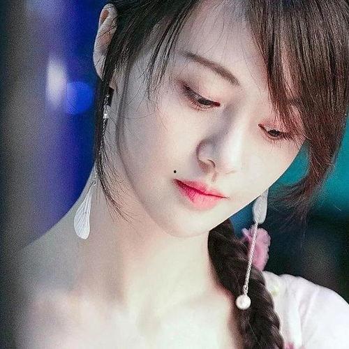 吃瓜娱乐作者是谁啊简介