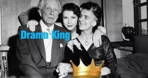 吃瓜知乎娱乐圈